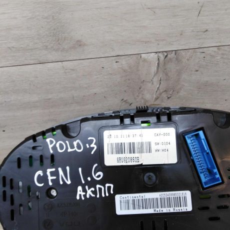 shhitok-priborov-panel-volkswagen-polo-sedan-art-16527-big-4