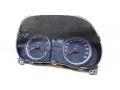 shhitok-priborov-panel-hyundai-solaris-art-16818-small-0