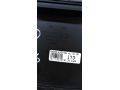 shhitok-priborov-panel-hyundai-solaris-art-16818-small-2