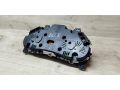 shhitok-priborov-panel-hyundai-solaris-art-16818-small-1