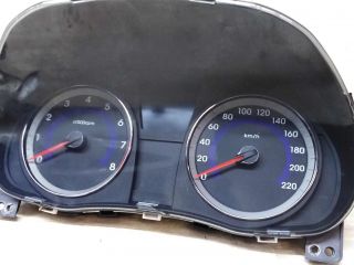 shhitok-priborov-panel-hyundai-solaris-art-16818