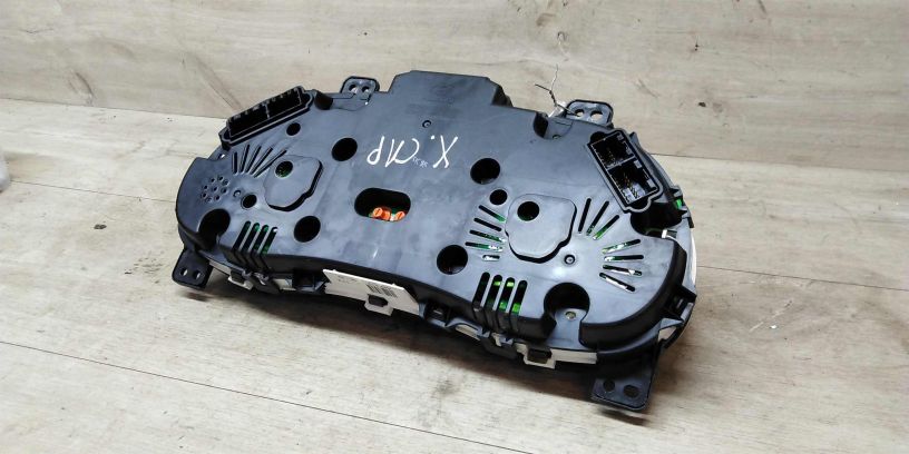 shhitok-priborov-panel-hyundai-solaris-art-16818-big-1