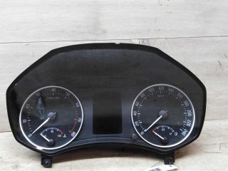 panel-priborov-skoda-octavia-a5-art-16885