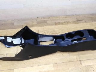 tunnel-centralnoi-konsoli-hyundai-solaris-art-16935