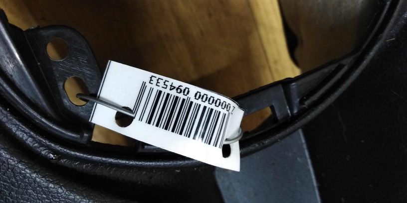 tunnel-centralnoi-konsoli-hyundai-solaris-art-16935-big-3