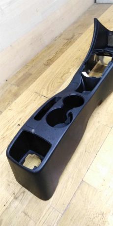 tunnel-centralnoi-konsoli-hyundai-solaris-art-16935-big-1