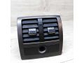 deflektor-obduva-salona-audi-a6-c5-art-16980-small-0