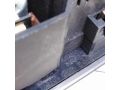 deflektor-obduva-salona-audi-a6-c5-art-16980-small-2