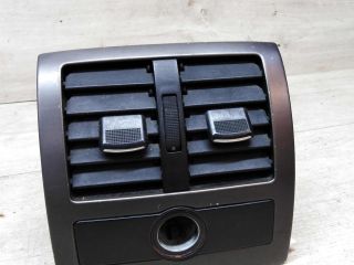 deflektor-obduva-salona-audi-a6-c5-art-16980