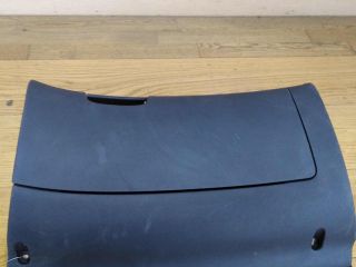 bardacok-skoda-octavia-a5-art-17059