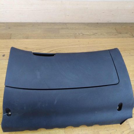 bardacok-skoda-octavia-a5-art-17059-big-0