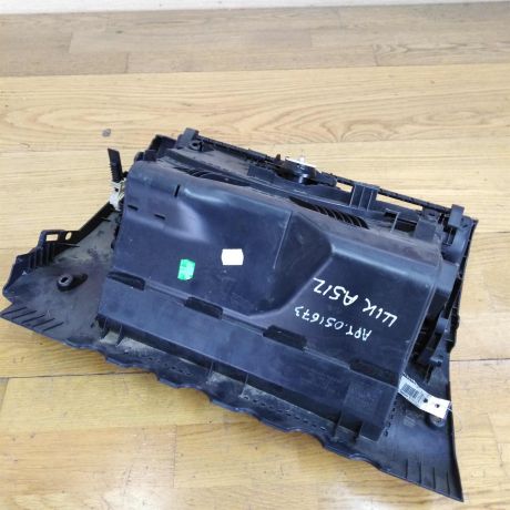 bardacok-skoda-octavia-a5-art-17059-big-1