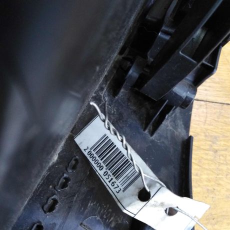 bardacok-skoda-octavia-a5-art-17059-big-2