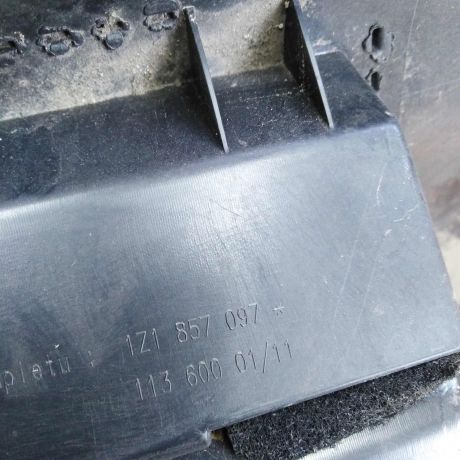 bardacok-skoda-octavia-a5-art-17059-big-3