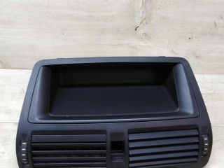 deflektor-centralnyi-obduva-salona-skoda-octavia-a5-art-17061