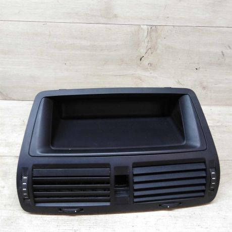 deflektor-centralnyi-obduva-salona-skoda-octavia-a5-art-17061-big-0