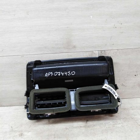 deflektor-centralnyi-obduva-salona-skoda-octavia-a5-art-17061-big-1