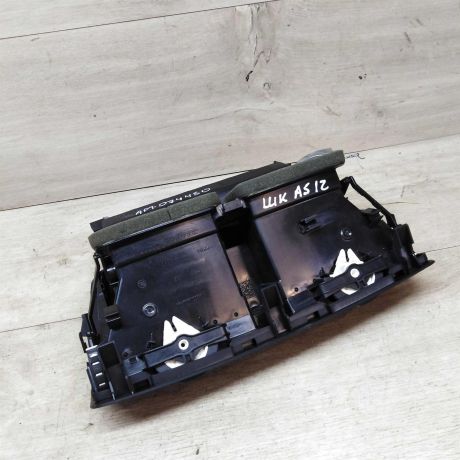 deflektor-centralnyi-obduva-salona-skoda-octavia-a5-art-17061-big-3