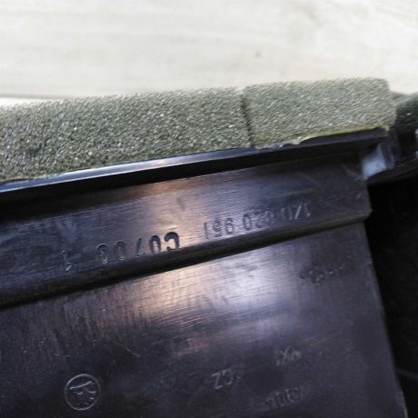 deflektor-centralnyi-obduva-salona-skoda-octavia-a5-art-17061-big-4