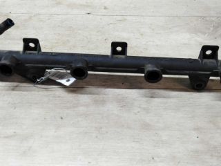 rampa-toplivnaia-kia-spectra-art-17128