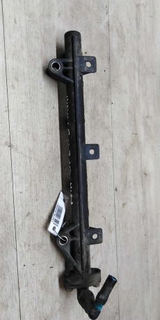 rampa-toplivnaia-kia-spectra-art-17128-big-1