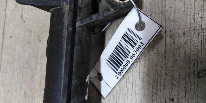 rampa-toplivnaia-kia-spectra-art-17128-big-2