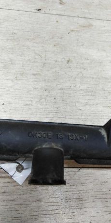 rampa-toplivnaia-kia-spectra-art-17128-big-3