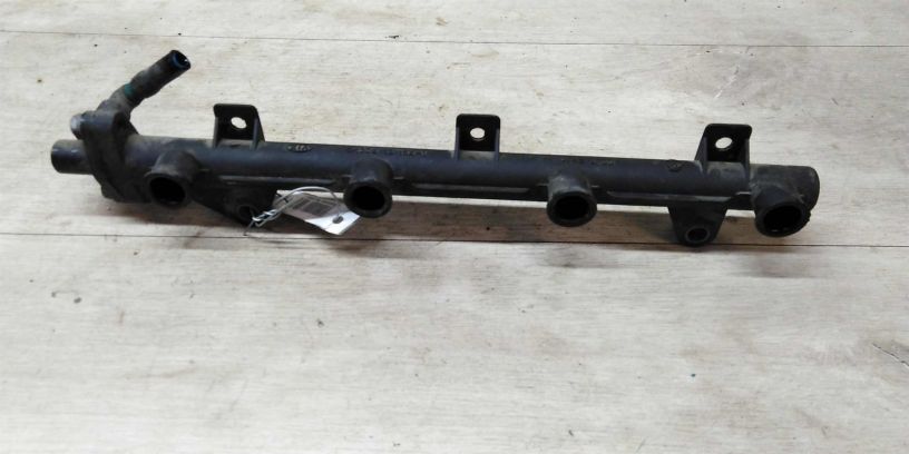 rampa-toplivnaia-kia-spectra-art-17128-big-0