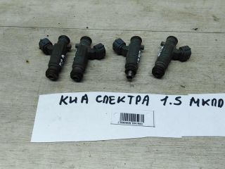 forsunka-toplivnaia-kia-spectra-art-17129