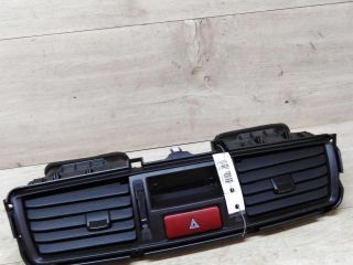 deflektor-obduva-salona-mitsubishi-lancer-9-centralnyi-art-17312