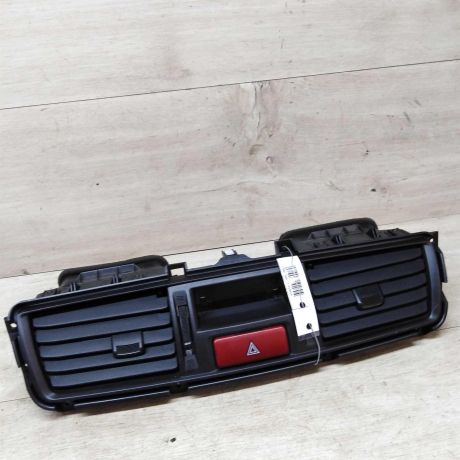 deflektor-obduva-salona-mitsubishi-lancer-9-centralnyi-art-17312-big-0