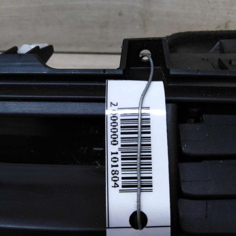 deflektor-obduva-salona-mitsubishi-lancer-9-centralnyi-art-17312-big-1