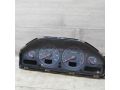 panel-priborov-volvo-s80-art-17336-small-0