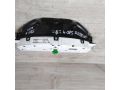 panel-priborov-volvo-s80-art-17336-small-1
