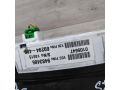 panel-priborov-volvo-s80-art-17336-small-2