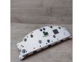 panel-priborov-volvo-s80-art-17336-small-3