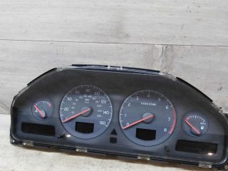 panel-priborov-volvo-s80-art-17336