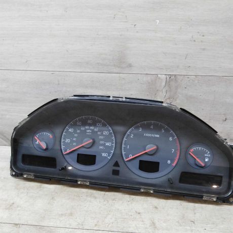panel-priborov-volvo-s80-art-17336-big-0