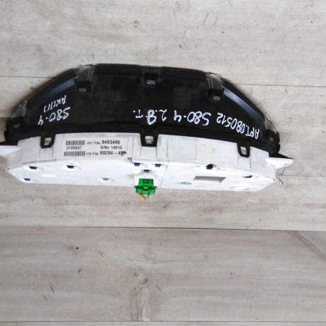 panel-priborov-volvo-s80-art-17336-big-1