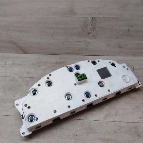 panel-priborov-volvo-s80-art-17336-big-3