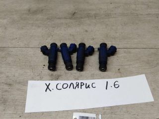 forsunka-toplivnaia-hyundai-solaris-art-17495