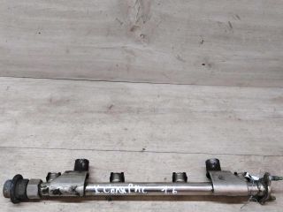 toplivnaia-rampa-hyundai-solaris-art-17576