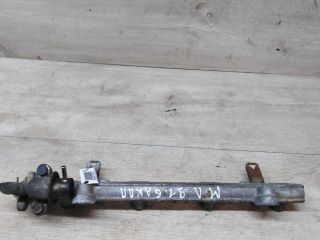 rampa-toplivnaia-mitsubishi-lancer-9-art-17646