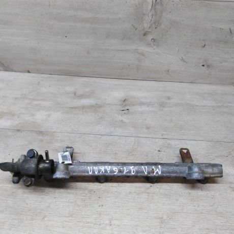 rampa-toplivnaia-mitsubishi-lancer-9-art-17646-big-0