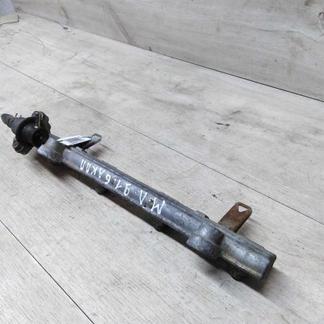 rampa-toplivnaia-mitsubishi-lancer-9-art-17646-big-1