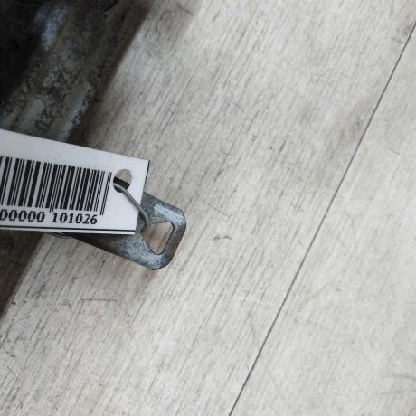 rampa-toplivnaia-mitsubishi-lancer-9-art-17646-big-3