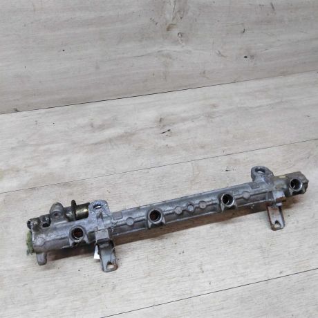 rampa-toplivnaia-mitsubishi-lancer-9-art-17646-big-2