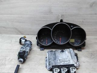 svap-mazda-3-bk-16hdi-art-17724