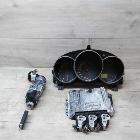 svap-mazda-3-bk-16hdi-art-17724-big-0