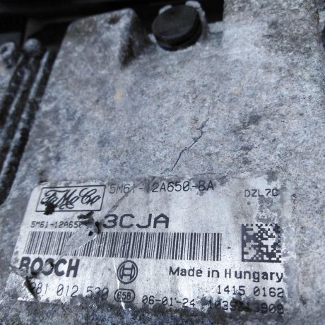 svap-mazda-3-bk-16hdi-art-17724-big-1